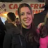 júlia podestá - @juliappodesta - TikTok
