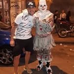 Julian Podesta - @julian.podesta.50 - Instagram