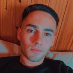 Julián Podestá - @julian_podesta - Instagram