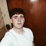julian - @podestajuliann - Instagram