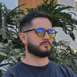 Juliano Podestá - @juliano.podesta - Instagram