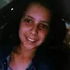 @Júliapodestá - @júliapodestá1809 - TikTok