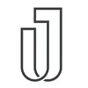 Juliapodesta.di - @juliapodesta.di - TikTok