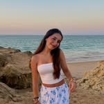 julie - @julianne.podesta - Instagram