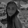 julie - @juliannepodesta - TikTok