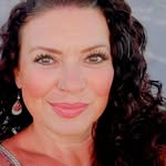 Julie Podesta - @juliepodesta70gmail.c - Instagram