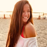 Julie Podestá - @julie.podesta - Instagram