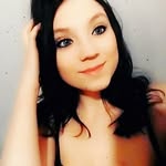 ❤09-05-2020❤ - @julia__poling14 - Instagram