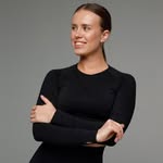 Фітнес тренер | Юлія Поліковська - @julia_polikovska - Instagram