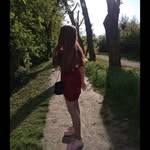 ♥️ＪＵＬＩＡ   ＰＯＬＩＳＨＣＨＵＫ♥️ - @julia_polishchuk15 - Instagram