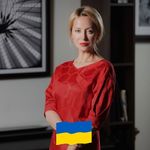 Юлія Поливода | Психолог - @juliapolivoda - Instagram