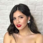 Юлія Поліхранова - @julia_polikhranova - Instagram
