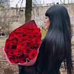 Юлия Полищук - @julia_polishuk799 - Instagram