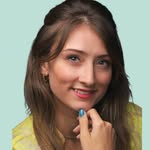 Dra Julia Oliveira - Ortodontia e Alinhadores em SJC - @juliapoliveira.dentista - Instagram