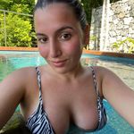 J U L I A  P O L I - @_julia_poli - Instagram