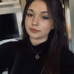 Ju Polichuk - @julia.polichuk - Instagram