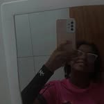 Juh - @julia_p.oli - Instagram
