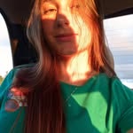 jul¡a - @julia.polisczuk - Instagram