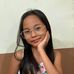 Julia Jade Poli - Facebook