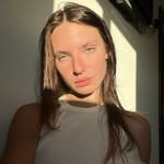 Julia - @julia_poliak - Instagram