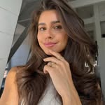 Julia - @julia_polis123 - Instagram