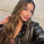Julia Medeiros - @_juliapoli - Instagram