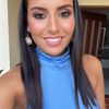 Julia Poli - @_julia_poli - TikTok
