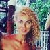 Julia Poli - Facebook