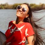 Julia Poli - @juliapollii - Instagram