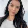 Julia Poli - @julia.poli31 - TikTok