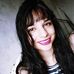 Julia Poli - Facebook
