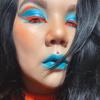 Julia Poli - @big_b00ty_beauty - TikTok