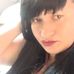 Julia Poli - Facebook