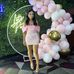 Julia Poli - Facebook