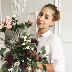 Julia Poli Фотограф 📸 Ижевск - @juliapoli_com - Instagram