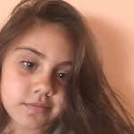 Julia Poli Araujo Molina - @julia.poli.molina - Instagram