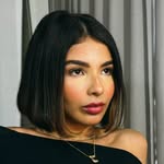 Julia Policarpo - @juliapolicarppo - Instagram