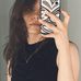 Julia Polichnowska - Facebook