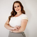 Julia Polippo Make Up - @juliapolippomakeup - Instagram