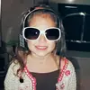 Julia Poliseno - @juliapoliseno - TikTok