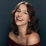 Julia Taylor Polisoto - @julia.polisoto - Instagram