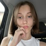 𝑌𝑢𝑙𝑖𝑦𝑎🌘✨ - @juliapolischuk._ - Instagram