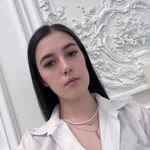 Manicure • Pedicure • Toronto - @julia.poliishchuk - Instagram