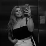 Poli✨ - @julia_policichio - Instagram