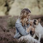 Julia Polinski - @juliap_25 - Instagram