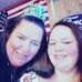 Julia Polinski - Facebook