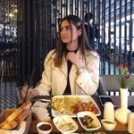 Julia polinski - @polinski_julia - Instagram
