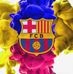 Julian Palinski - Facebook