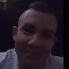 julian.polinski - @julian.polinski - TikTok