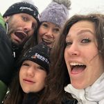 Julia Huber Pollack - @juliahuberpollack - Instagram